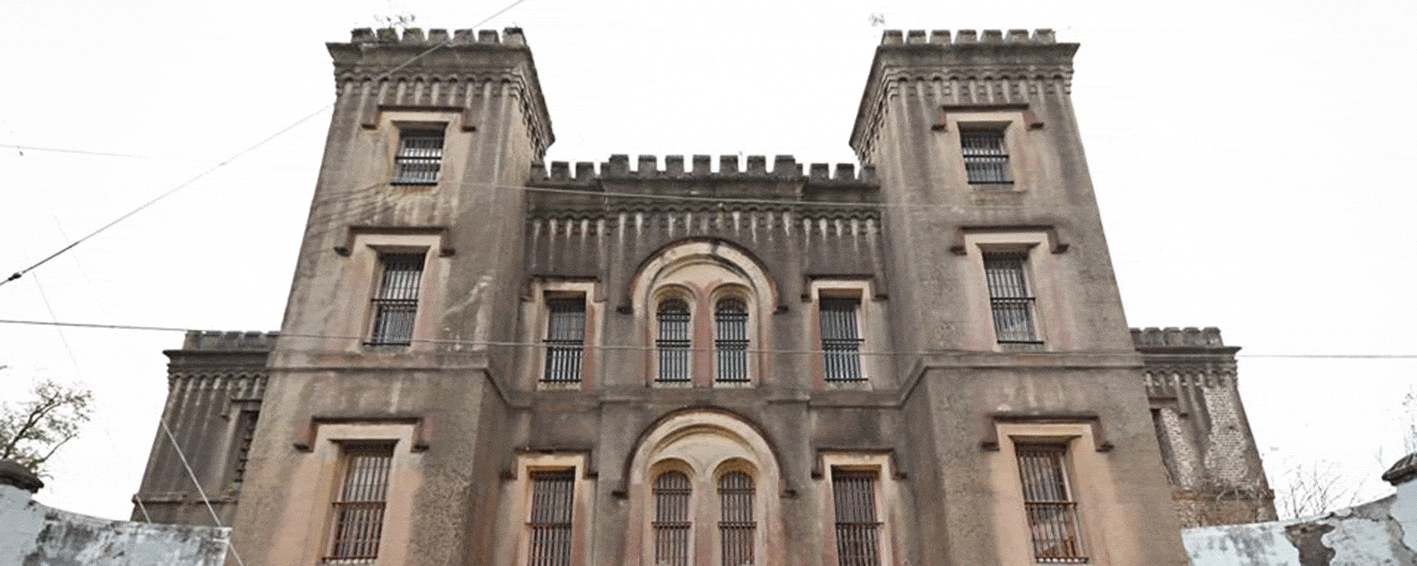 Charleston, South Carolina