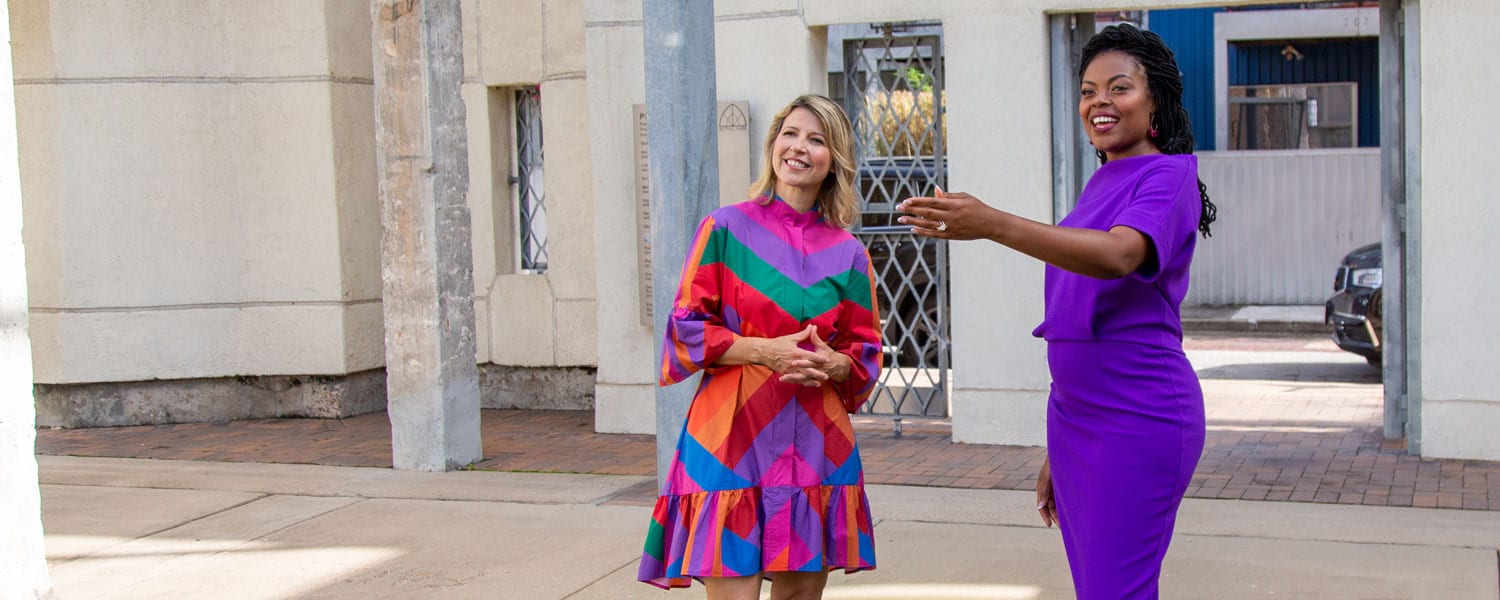 freedman's town - places to love - houston