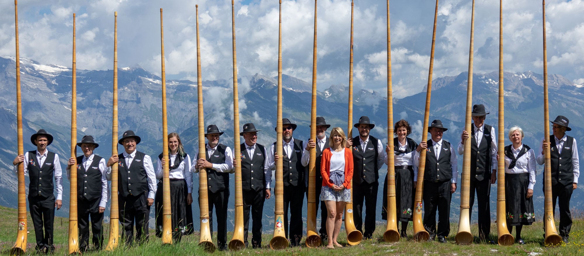 places to love - lake geneva and the valais - samantha brown