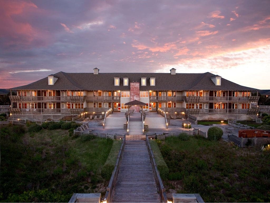 cn_image_0.size.sanderling-resort-spa-duck-duck-north-carolina-104529-1