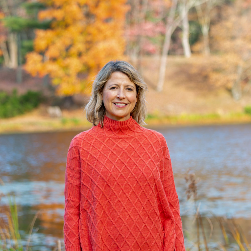 Dutchess County - Places to Love