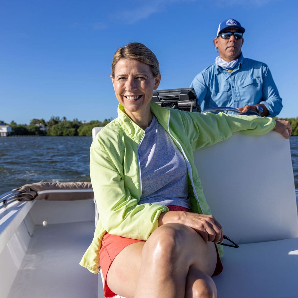 FT Myers, Sanibel Island - Places to Love