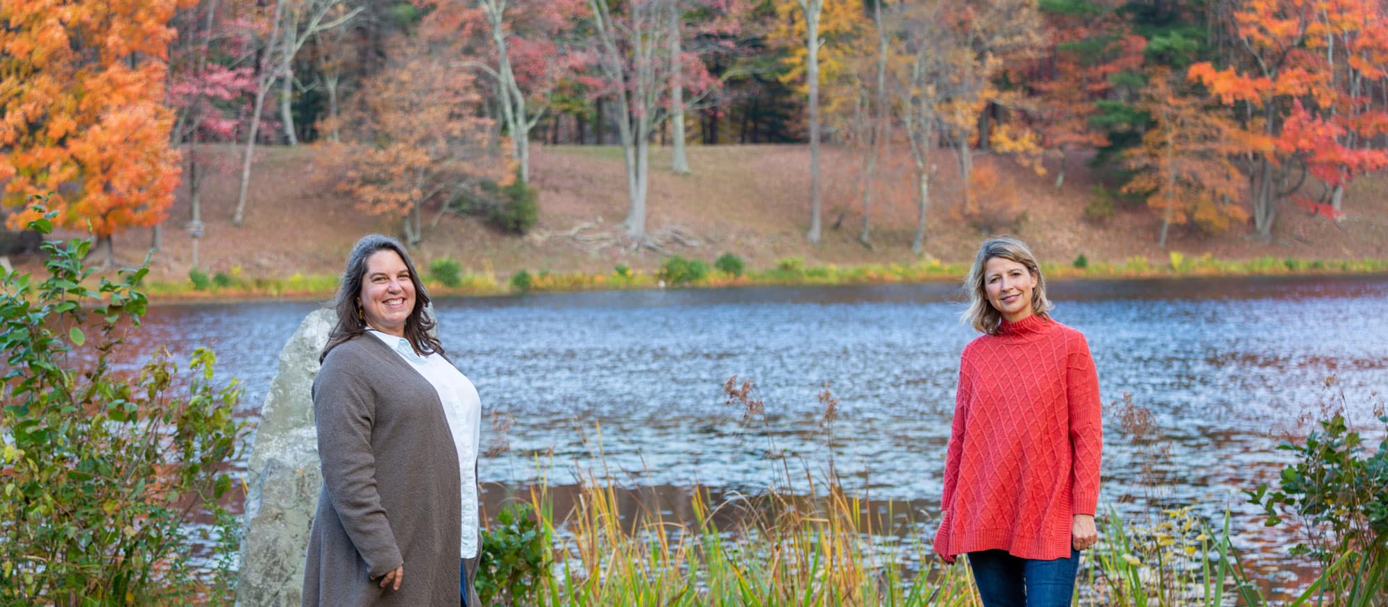 Dutchess County, New York