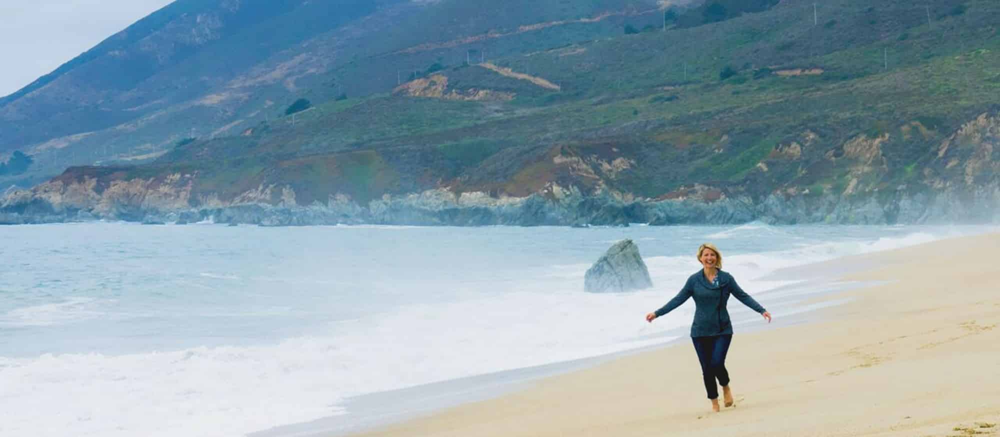 Garratapa State Park - Places to Love